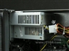 联想家悦 S1000(SLE1200 1G160D(VB))