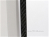 联想家悦 S1000(SLE1200 1G160D(VB))