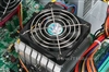 联想家悦 S1000(SLE1200 1G160D(VB))