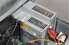联想家悦 S1000(SLE1200 1G160D(VB))