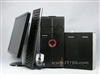 联想锋行 X6515(C2D E4600 2G320GV(VP))