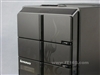 联想锋行 X6515(C2D E4600 2G320GV(VP))