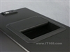 联想锋行 X6515(C2D E4600 2G320GV(VP))