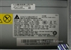 联想锋行 X6515(C2D E4600 2G320GV(VP))