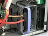 联想锋行 X6515(C2D E4600 2G320GV(VP))