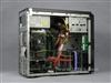 联想锋行 X8040(C2Q Q6600 2G500GV(R)(VP))