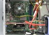 联想锋行 X8040(C2Q Q6600 2G500GV(R)(VP))