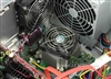 联想锋行 X8040(C2Q Q6600 2G500GV(R)(VP))