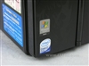 联想锋行 X6515(C2D E4600 2G320GV(VP))
