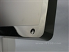 联想锋行 X6515(C2D E4600 2G320GV(VP))