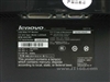 联想锋行 X6515(C2D E4600 2G320GV(VP))