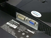 联想锋行 X6515(C2D E4600 2G320GV(VP))