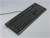 联想锋行 X6515(C2D E4600 2G320GV(VP))