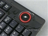 联想锋行 X6515(C2D E4600 2G320GV(VP))