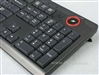 联想锋行 X6515(C2D E4600 2G320GV(VP))