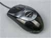 联想锋行 X6515(C2D E4600 2G320GV(VP))