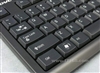 联想锋行 X6515(C2D E4600 2G320GV(VP))