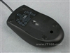 联想锋行 X6515(C2D E4600 2G320GV(VP))