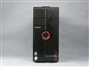 联想锋行 X6515(C2D E4600 2G320GV(VP))