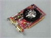 联想锋行 X8040(C2Q Q6600 2G500GV(R)(VP))