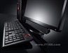 联想锋行 X6515(C2D E4600 2G320GV(VP))