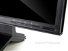 联想锋行 X6515(C2D E4600 2G320GV(VP))