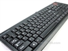 联想锋行 X6515(C2D E4600 2G320GV(VP))