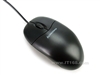 联想锋行 X8040(C2Q Q6600 2G500GV(R)(VP))