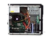 联想锋行 X8040(C2Q Q6600 2G500GV(R)(VP))