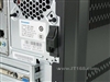 联想锋行 X6515(C2D E4600 2G320GV(VP))