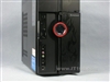 联想锋行 X6515(C2D E4600 2G320GV(VP))