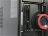 联想锋行 X6515(C2D E4600 2G320GV(VP))