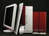 方正卓越S2008(6460)