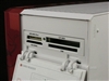 方正卓越S2008(6460)