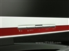 方正卓越S2008(6460)