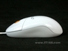 方正卓越S2008(6460)