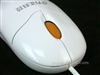 方正卓越S2008(6460)