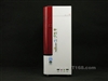方正卓越S2008(6460)