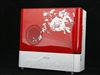方正卓越S2008(6460)