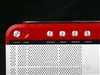 方正卓越S2008(6460)