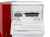 方正卓越S2008(6460)