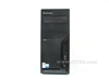 联想开天 M6900(E8300/2G/250G/19LCD)