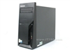 联想开天 M6900(E8300/2G/250G/19LCD)