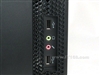 联想开天 M6900(E8300/2G/250G/19LCD)