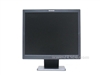 联想开天 M6900(E8300/2G/250G/19LCD)
