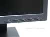 联想开天 M6900(E8300/2G/250G/19LCD)