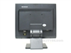 联想开天 M6900(E8300/2G/250G/19LCD)