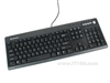 联想开天 M6900(E8300/2G/250G/19LCD)