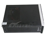 惠普pavilion s3408cn(KN345AA)