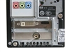 惠普pavilion s3408cn(KN345AA)